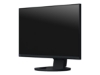 Bild på EIZO FlexScan EV2480