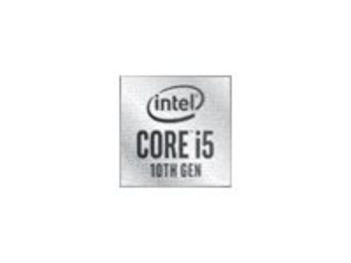 Bild på Intel Core i5 10600