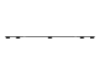 Bild på Multibrackets M