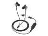 Bild på Logitech Zone Wired Earbuds