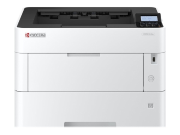 Bild på Kyocera ECOSYS P4140dn