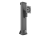 Bild på Multibrackets M VESA Wallmount HD