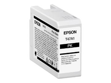 Bild på Epson UltraChrome Pro T47A1