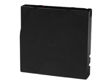 Bild på LTO-6 Tape Cartridge 1-Pack