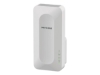 Bild på NETGEAR EAX15