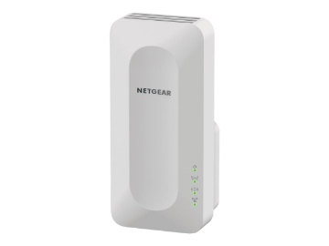Bild på NETGEAR EAX15