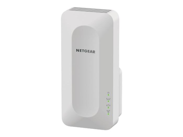 Bild på NETGEAR EAX15