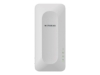 Bild på NETGEAR EAX15
