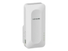 Bild på NETGEAR EAX15