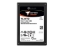 Bild på Seagate Nytro 3332 XS15360SE70084