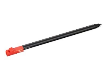 Bild på Lenovo USI Pen