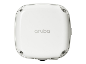 Bild på HPE Aruba AP-567 (US)