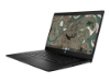 Bild på HP Chromebook 14 G7