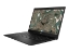 Bild på HP Chromebook 14 G7