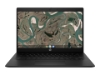 Bild på HP Chromebook 14 G7