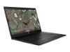 Bild på HP Chromebook 14 G7