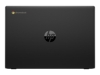 Bild på HP Chromebook 14 G7