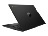 Bild på HP Chromebook 14 G7