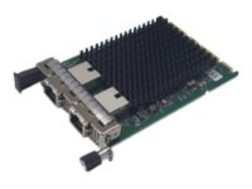 Bild på FUJITSU PLAN EP Intel X710-T2L