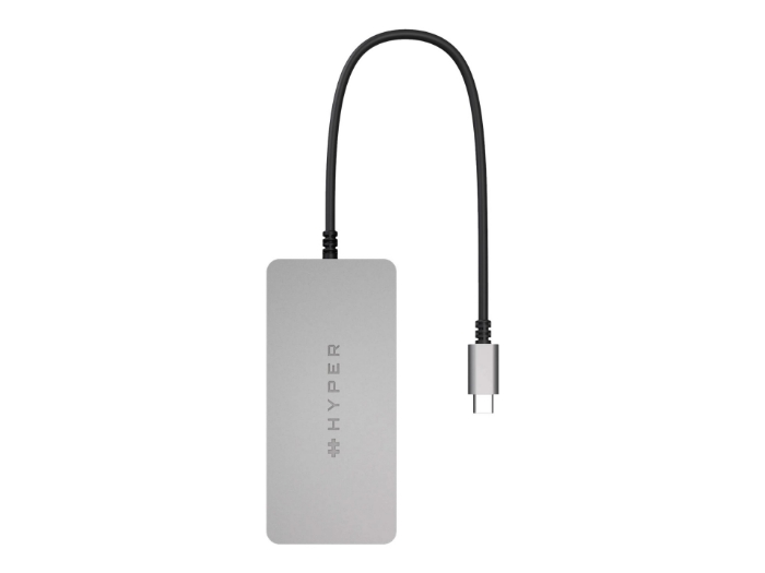Bild på HyperDrive 5-Port USB-C Hub