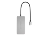 Bild på HyperDrive 5-Port USB-C Hub