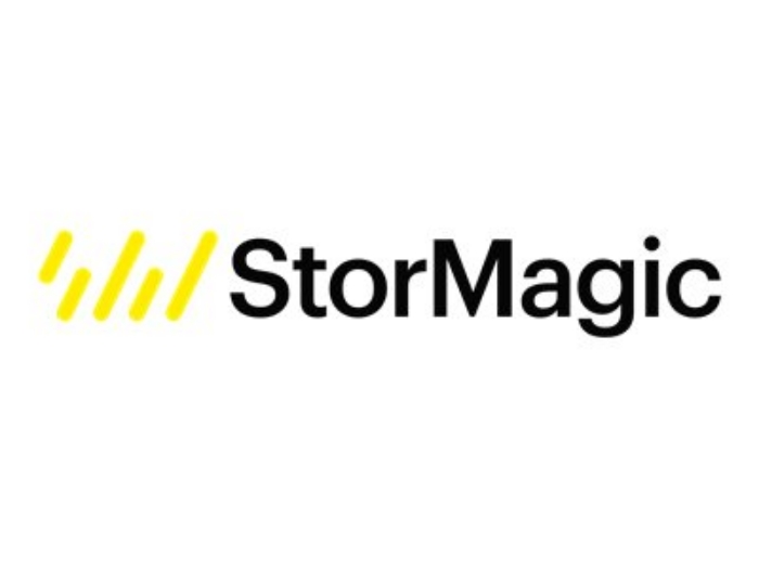 Bild på StorMagic Platinum Support