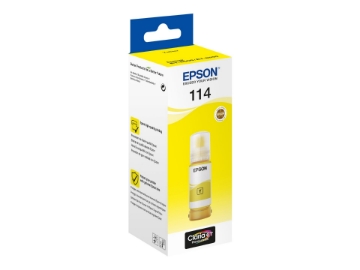 Bild på Epson 114