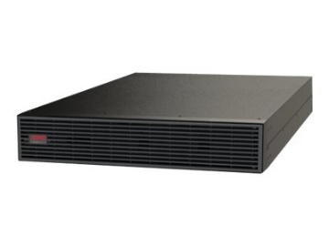 Bild på APC Easy UPS On-Line SRV RM 72V Battery Pack
