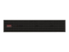 Bild på APC Easy UPS On-Line SRV RM 72V Battery Pack