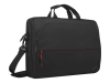 Bild på Lenovo ThinkPad Essential Topload (Eco)