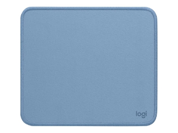Bild på Logitech Desk Mat Studio Series