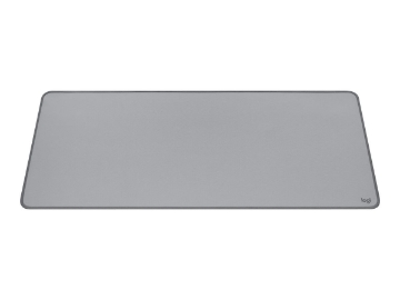 Bild på Logitech Studio Series Desk Mat