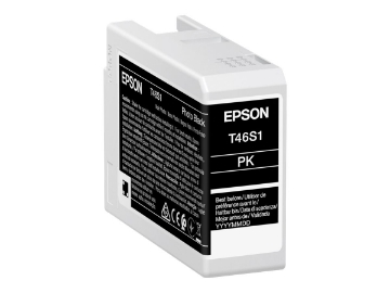 Bild på Epson T46S1