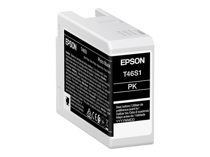 Bild på Epson T46S1