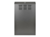 Bild på Eaton Tripp Lite Series 6U Wall Mount Rack Enclosure Server Cabinet Vertical 36" Deep