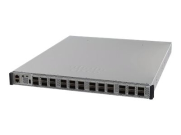 Bild på Cisco Catalyst 9500