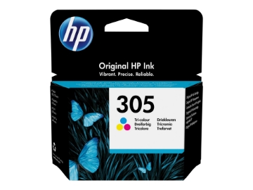 Bild på HP 305