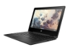 Bild på HP Chromebook x360 11 G4 Education Edition