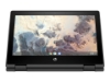 Bild på HP Chromebook x360 11 G4 Education Edition
