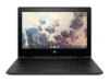 Bild på HP Chromebook x360 11 G4 Education Edition