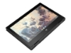 Bild på HP Chromebook x360 11 G4 Education Edition