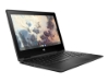 Bild på HP Chromebook x360 11 G4 Education Edition