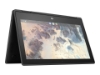 Bild på HP Chromebook x360 11 G4 Education Edition