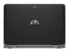 Bild på HP Chromebook x360 11 G4 Education Edition