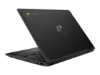 Bild på HP Chromebook x360 11 G4 Education Edition
