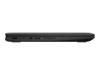 Bild på HP Chromebook x360 11 G4 Education Edition