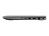 Bild på HP Chromebook x360 11 G4 Education Edition