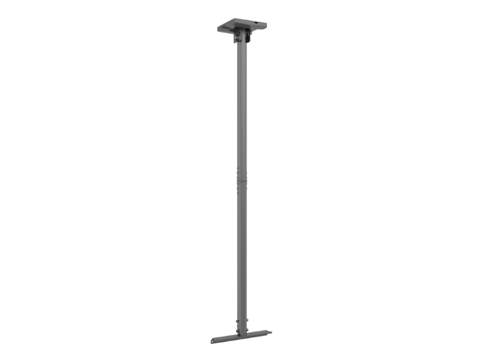 Bild på Multibrackets M Pro Series