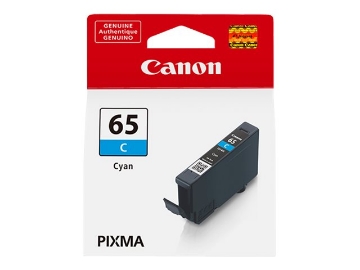 Bild på Canon CLI-65 C