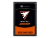 Bild på Seagate Nytro 3532 XS3200LE70104